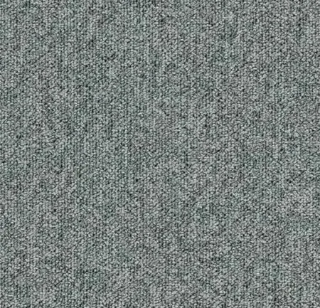 Tessera 4376 Mercury
