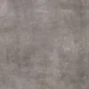 Polished Concrete POL144