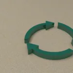 On Line Biscuit
