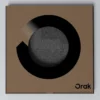 Transformation 1628065 Gabbro