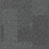 Transformation 1628065 Gabbro