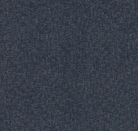 Ember 5T226 26485 Regent Blue