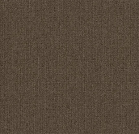 Ember 5T226 26506 Pebble