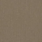 Ember 5T226 26516-Porcelain