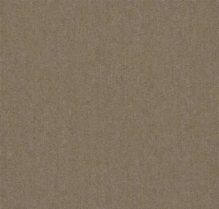 Ember 5T226 26516-Porcelain