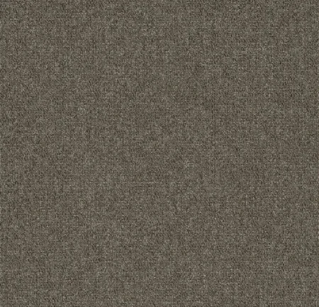 Ember 5T226 26760-Stonegate