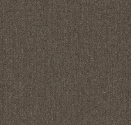 Ember 5T226 26761-Heather