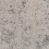 KARPET - Scope HD 607
