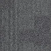 Transformation 345502 STEPPE