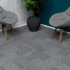 Transformation 345502 STEPPE