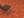 Stoneage 450