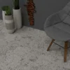 KARPET - Scope HD 607