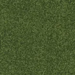 Ultrasoft Planks 270