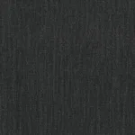 Preface Adapt ADT 118-27 Coal