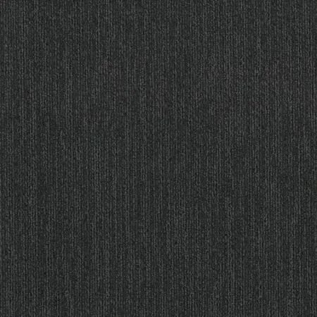 Preface Adapt ADT 118-27 Coal