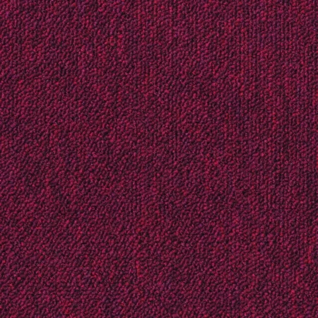 Essence 4218