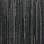 Tapibel Groove 62162