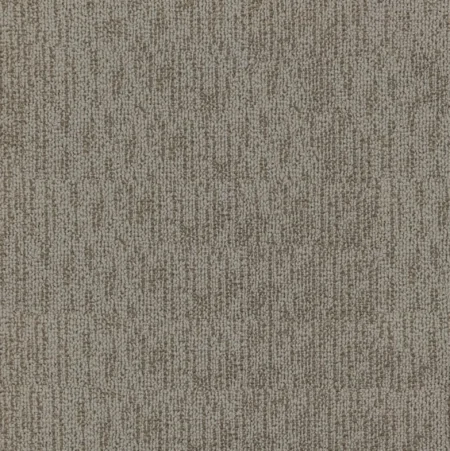 Decostructure Ceramic 171