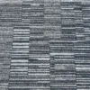 Laylines LLN108-174 Tusk