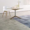 Polished Concrete POL144