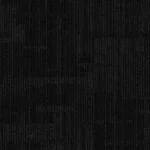 Syncopation II 324108 Pitch