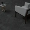 Composure + SONE Solitude