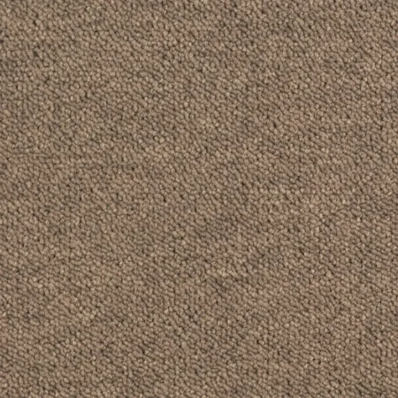 Essence 2925