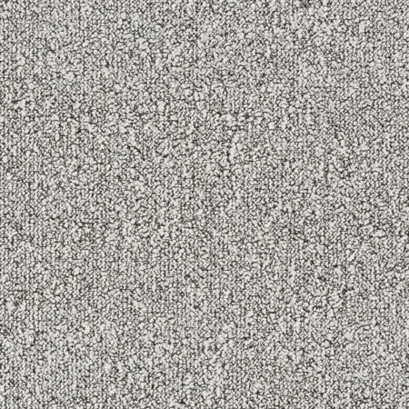 Fields 9098