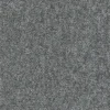 Natural Nuances AA15 9530