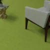 Touch Tones II 101 Lemonade 4174015