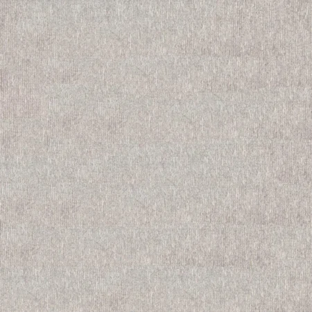 Microtec 062 Beige Acoustique