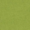 Touch Tones II 101 Lemonade 4174015