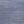 Naturally Drawn HSK119-73 Crow’s Flight