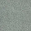New Horizon II Silver 4117008